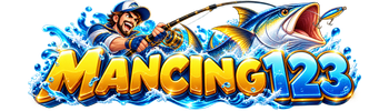 Logo MANCING123